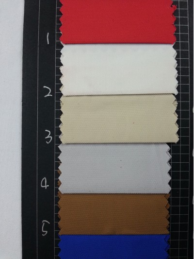 GZ-FGSG  8999#    側面照